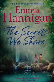 The Secrets We Share